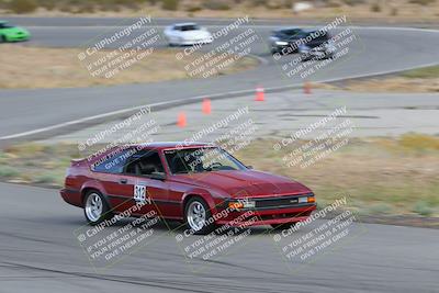 media/Nov-18-2023-Extreme Speed (Sat) [[10c227f63a]]/5-Blue/turn 9/